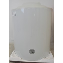 Chauffe-Eau Électrique 100L THERMOR Compact Vertical