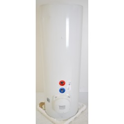 Chauffe-Eau Électrique 200L THERMOR