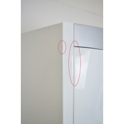 Chaudière au Sol Fioul à Condensation 25kW VAILLANT icoVit Exclusiv VKO 256/3-7 Pas Cher