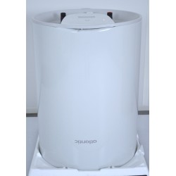 Chauffe-Eau Électrique 75L ATLANTIC Zénéo