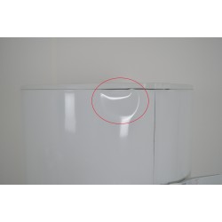 Chauffe-Eau Électrique 200L ATLANTIC Aquéo Connecté Pas Cher