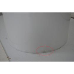 Chauffe-Eau Électrique 200L ATLANTIC Aquéo Connecté Pas Cher