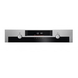 Four Encastrable Multifonctions 71L AEG Série 7000 SenseCook