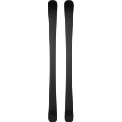 Pack de 2 Skis ROSSIGNOL