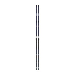 Pack 2 Skis de Fond ATOMIC Pro C2 Skintec MED Shift Sans Fixation 195cm -...