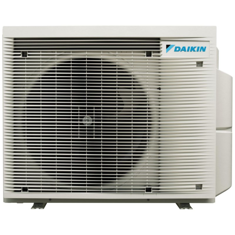 Unité Extérieure de Climatisation Réversible 6,8kW DAIKIN Inverter Multi-Split 3 Sorties
