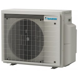 Unité Extérieure de Climatisation Réversible 6,8kW DAIKIN Inverter
