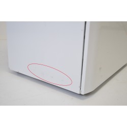 Ballon ECS 120L FRISQUET UPEC Inox pour Chaudière Prestige Raccordement Vertical Pas Cher