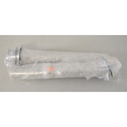Plonge Inox 2 Bacs 1 égouttoir BOBET