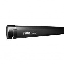 Store Paroi Latérale L4m THULE OMNISTOR 5200