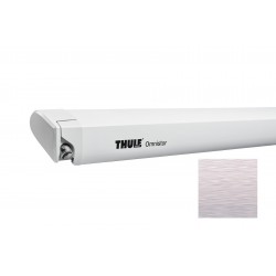 Store de Toit L3,5m THULE OMNISTOR 6300