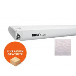 Store de Toit L4,50m THULE OMNISTOR 6300