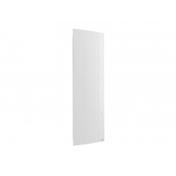 Radiateur Électrique Chaleur Douche 1500W THERMOR Ingenio 3
