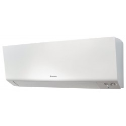 Unité Intérieure de Climatisation Murale Réversible 4,2kW DAIKIN Perfera Bluevolution Multi-Split R32