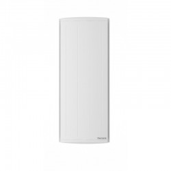 Radiateur Électrique à Inertie Sèche 1500W THERMOR Mozart Digital Connecté