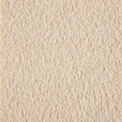 Rouleau 60m2 de Moquette de Stand Aiguilletée Agneau Largeur 2M - 1624963F