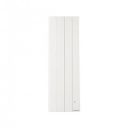 Radiateur Électrique Chaleur Douche 1500W THERMOR Bilbao 3 Connecté