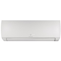 Unité Intérieure Murale de Climatisation Réversible 3,5kW DE DIETRICH Mono/MultiSplit Monophasé - 7802986