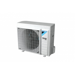 DAIKIN ERGA04DAV3 - Unité extérieure de pompe à chaleur Altherma 3