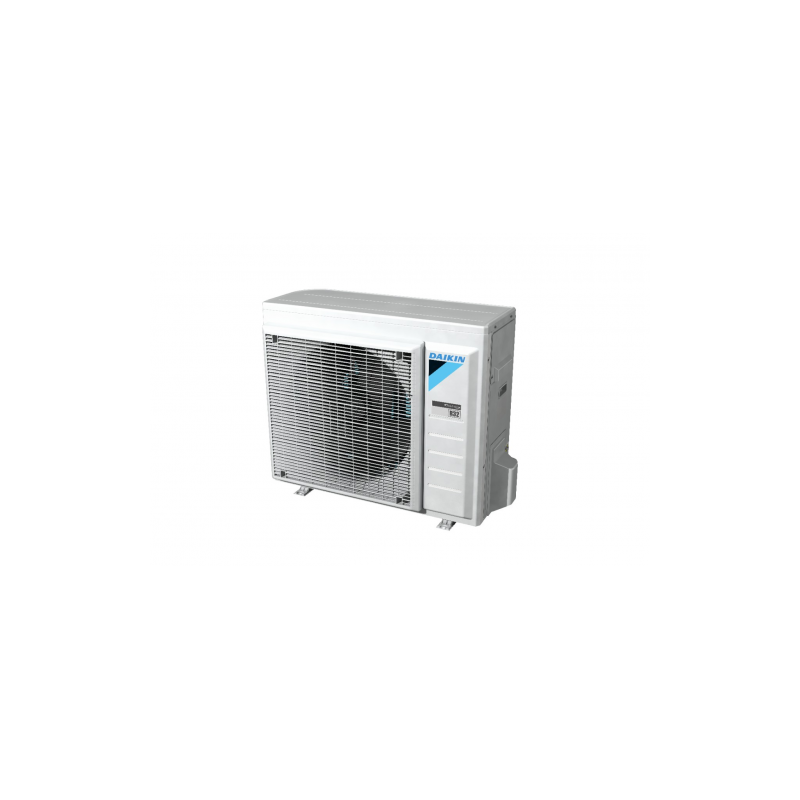 DAIKIN ERGA04DAV3 - Unité extérieure de pompe à chaleur Altherma 3