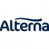 ALTERNA