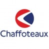 CHAFFOTEAUX