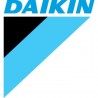 DAIKIN