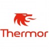 THERMOR