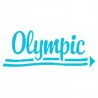 OLYMPIC