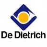 DE DIETRICH