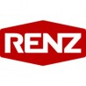 RENZ