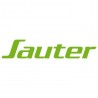 SAUTER