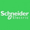 SCHNEIDER