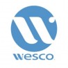 WESCO