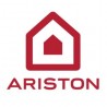 ARISTON