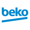 BEKO